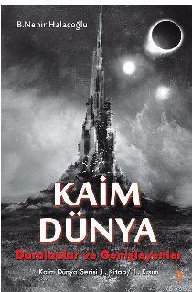 Kaim Dünya