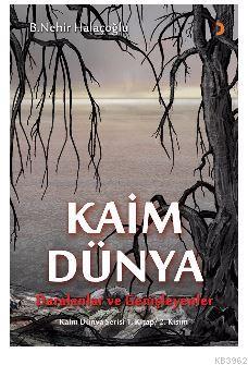 Kaim Dünya