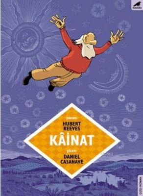 Kainat