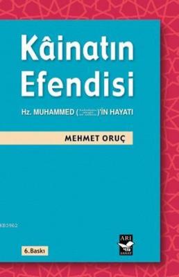 Kâinatın Efendisi