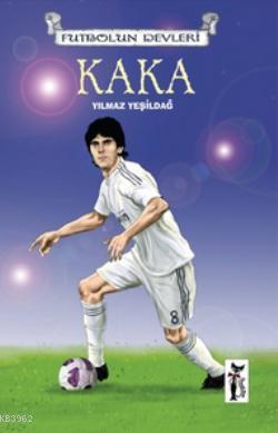Kaka