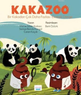Kakazoo
