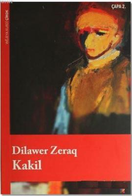 Kakil Dilawer Zeraq