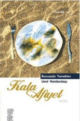 Kala Afiyet