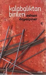 Kalabalıktan Birileri