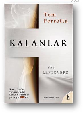 Kalanlar