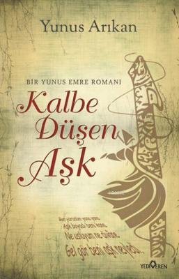 Kalbe Düşen Aşk