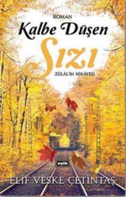 Kalbe Düşen Sızı