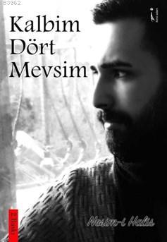 Kalbim Dört Mevsim