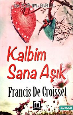 Kalbim Sana Aşık