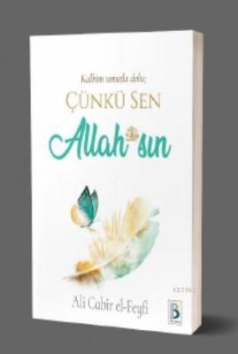 Kalbim Umutla Dolu