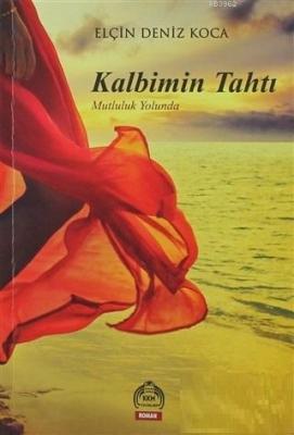 Kalbimin Tahtı