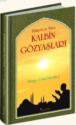 Kalbin Gözyaşları