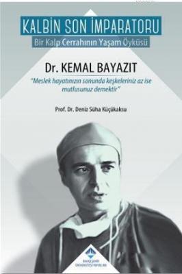 Kalbin Son İmparatoru