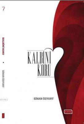 Kalbini Koru