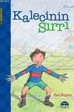 Kalecinin Sırrı
