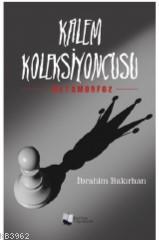 Kalem Koleksiyoncusu