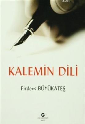 Kalemin Dili