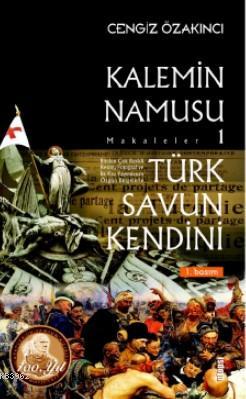 Kalemin Namusu - 1