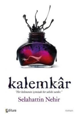 Kalemkar