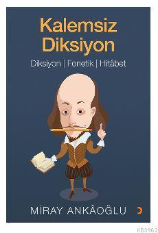Kalemsiz Diksiyon