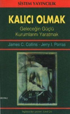 Kalıcı Olmak