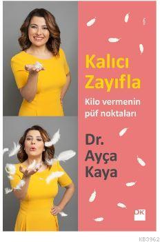 Kalıcı Zayıfla