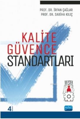 Kalite Güvence Standartları