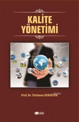 Kalite Yönetimi