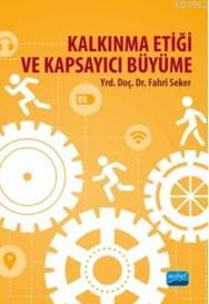 Kalkınma Etiği Ve Kapsayıcı Büyüme