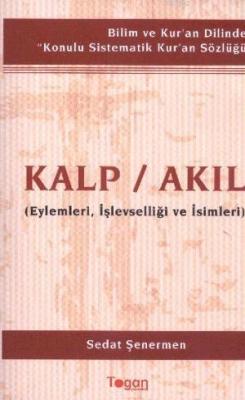 Kalp Akıl
