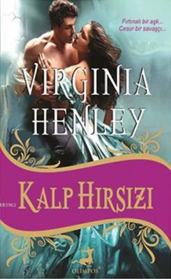 Kalp Hırsızı