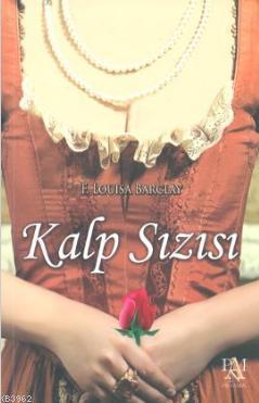 Kalp Sızısı