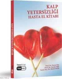 Kalp Yetersizliği