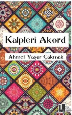 Kalpleri Akord