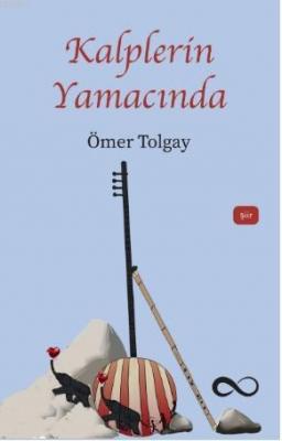 Kalplerin Yamacında