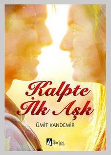 Kalpte İlk Aşk
