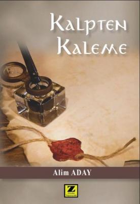 Kalpten Kaleme