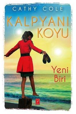 Kalpyanı Koyu