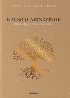 Kalsbaların İzinde