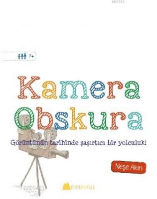 Kamera Obskura