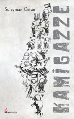 Kamigazze