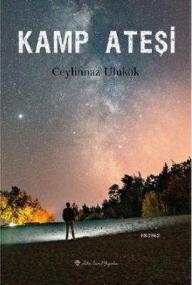 Kamp Ateşi