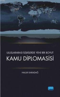 Kamu Diplomasisi