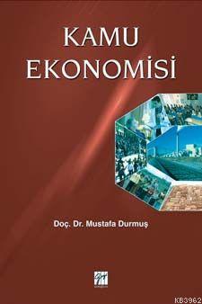 Kamu Ekonomisi