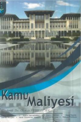 Kamu Maliyesi