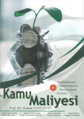 Kamu Maliyesi