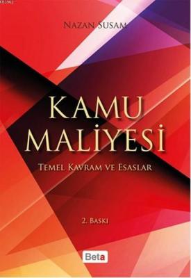 Kamu Maliyesi