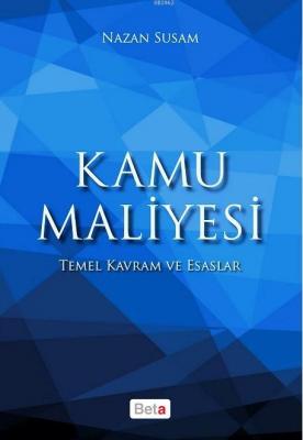 Kamu Maliyesi