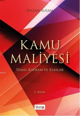 Kamu Maliyesi